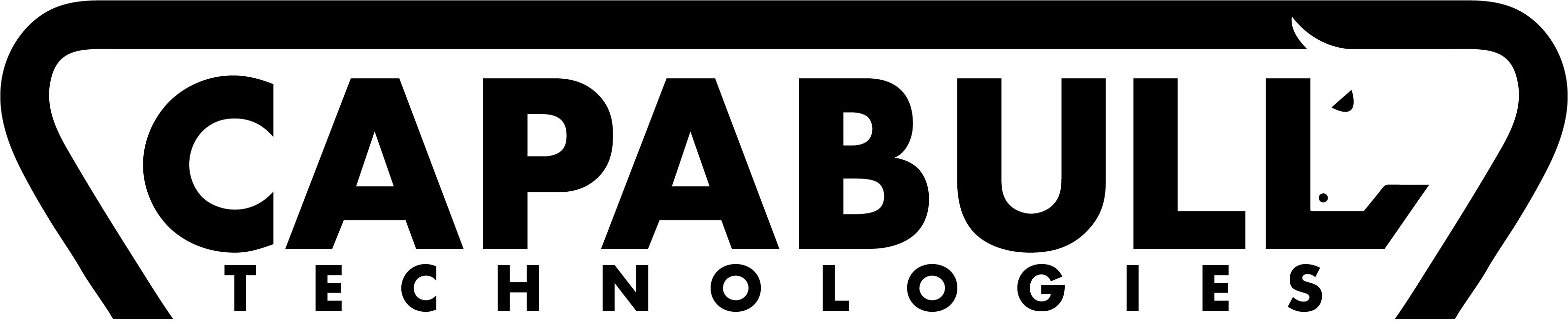 Capabull